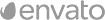 title_6a54d977466fb15092456771783945591