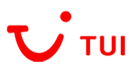 title_6a54d977466f76397337221783945591
