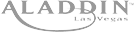 title_6a54d977466fe16064241951783945591