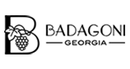title_6a54d977466e615128094481783945591